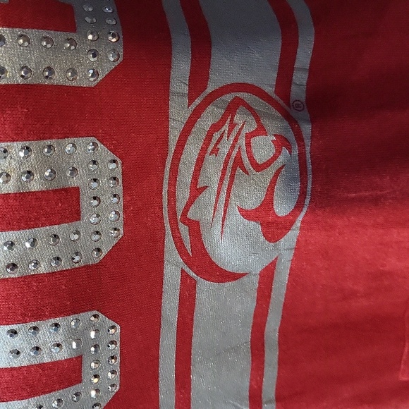 Victoria's Secret PINK Hoodie - Picture 5 of 12